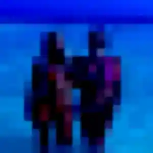 Belle Mathilde, 22 ans à Villabé - découvrir son profil