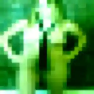 Nolwenn (21 ans) à Villabé attend une rencontre rapidement