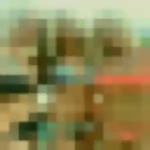 Photo sexy de Sarah, 39 ans à Villabé - plan discret