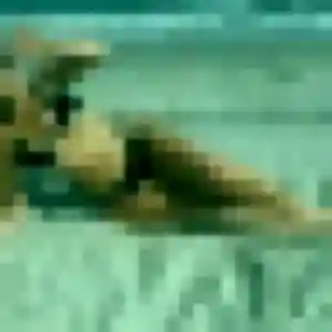 Photo privée de Yolande, 39 ans à Villabé - rencontre coquine