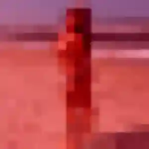 Agathe, fille de 28 ans cherche plan cul à Villard-Bonnot