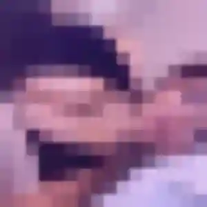 Jolie Apolline, 41 ans à Villard-Bonnot - la contacter