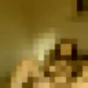 Contacte Armelle, 31 ans à Villard-Bonnot en t'inscrivant