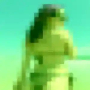 Axelle, 43 ans, cherche un plan cul à Villard-Bonnot