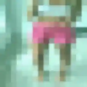 Doriane (38 ans) à Villard-Bonnot cherche un plan cul maintenant