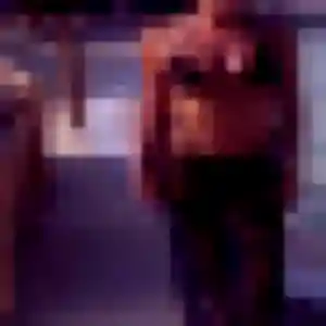 Photo sexy de Eglantine, 24 ans à Villard-Bonnot - rencontre sans lendemain