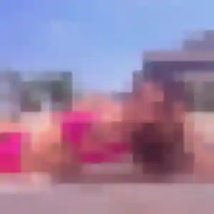Photo privée de Laura, 33 ans à Villard-Bonnot - plan discret