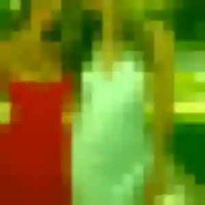 Découvre Melodie, 45 ans à Villard-Bonnot en privé