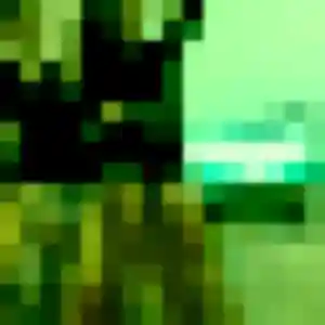 Noemie, femme de 35 ans veut plan cul à Villard-Bonnot