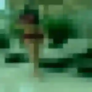 Photo de Wilhelmine à Villard-Bonnot (24 ans) - plan cul anonyme