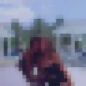 plan cul à Villars : profil de Benedicte, 45 ans - sans engagement