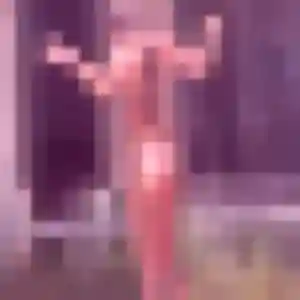 Jolie Brune, 32 ans à Villars - découvrir son profil