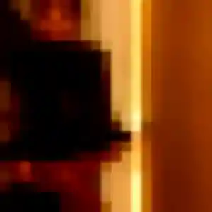 Corinne, fille de 42 ans cherche plan cul à Villars