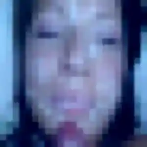 Charmante Ghislaine, 43 ans à Villars - voir sa photo