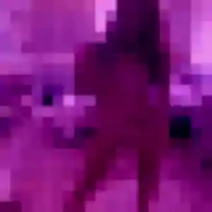 Helene de Villars, 35 ans - plan cul sans prise de tête