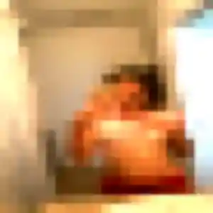 Janine, 23 ans, cherche un plan cul à Villars