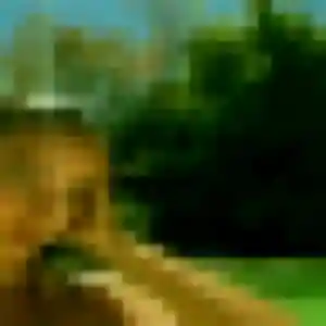 Josiane, 43 ans, en ligne à Villars pour une rencontre coquine