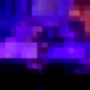 Julie, 38 ans, disponible à Villars pour une rencontre coquine