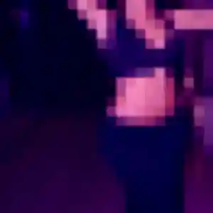 Profil de Kawtar à Villars (32 ans) - plan cul anonyme