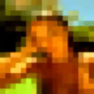 Rejoins Ketty, 26 ans à Villars gratuitement