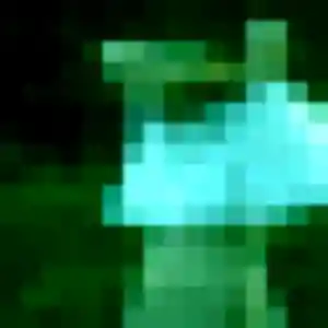 plan cul à Villars : photo de Marie-Louise, 26 ans - inscription gratuite