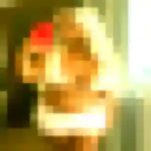 plan cul à Villars : photo de Oceane, 21 ans - sans engagement