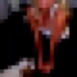 Yvette, 37 ans, connectée à Villars pour une rencontre coquine