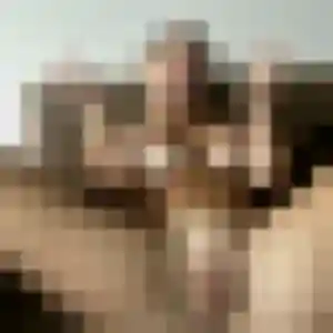 Photo de Leontine à Ville-d'Avray (43 ans) - plan cul discret