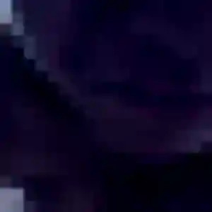 Lisa, 33 ans, connectée à Ville-d'Avray pour une rencontre coquine