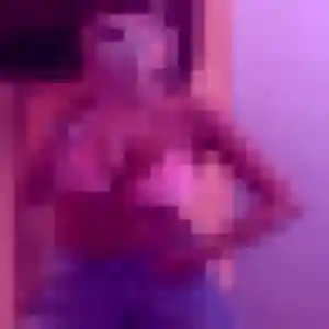 Contacte Albertine, 38 ans à Ville-la-Grand en privé