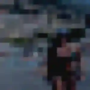 Photo sexy de Emma, 35 ans à Ville-la-Grand - rencontre coquine
