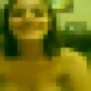 Découvre Sabine, 44 ans à Ville-la-Grand gratuitement