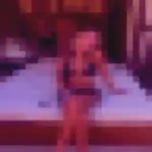 Contacte Tatyana, 41 ans à Ville-la-Grand en privé