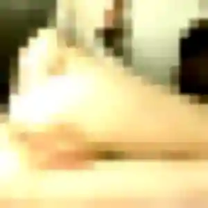 Découvre Alix, 39 ans à Villebon-sur-Yvette en privé