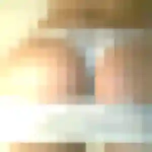 Audrey (21 ans) à Villebon-sur-Yvette attend une rencontre rapidement