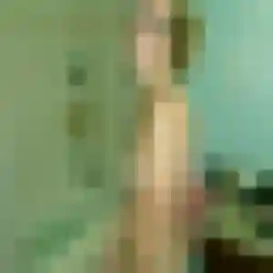 Clotilde (19 ans) à Villebon-sur-Yvette propose une rencontre maintenant