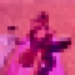 plan cul à Villebon-sur-Yvette : photo de Francine, 34 ans - sans engagement