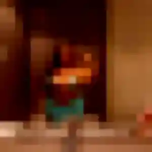 Photo perso de Henriette, 19 ans à Villebon-sur-Yvette - rencontre coquine