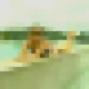 Rejoins Karen, 23 ans à Villebon-sur-Yvette en t'inscrivant