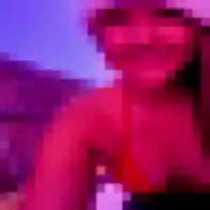 Photo exclusive de Malika, 42 ans à Villebon-sur-Yvette - rencontre sans lendemain