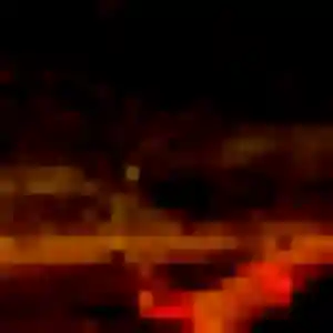 Profil de Marie-Helene à Villebon-sur-Yvette (29 ans) - plan cul gratuit