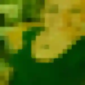 Marie-Jose (31 ans) à Villebon-sur-Yvette propose une rencontre maintenant