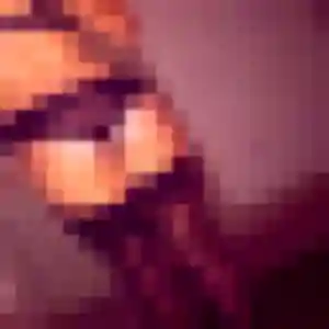 Jolie Marie-Pierre, 34 ans à Villebon-sur-Yvette - voir sa photo