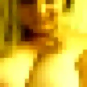 Mylene, 29 ans, disponible à Villebon-sur-Yvette pour une rencontre coquine