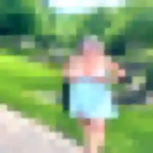 Raphaelle de Villebon-sur-Yvette, 21 ans - plan cul discret