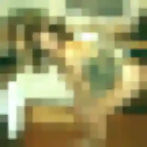 Belle Renee, 27 ans à Villebon-sur-Yvette - la contacter