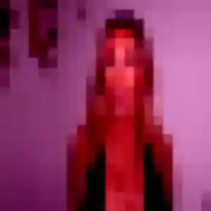 Photo sexy de Romane, 33 ans à Villebon-sur-Yvette - plan discret