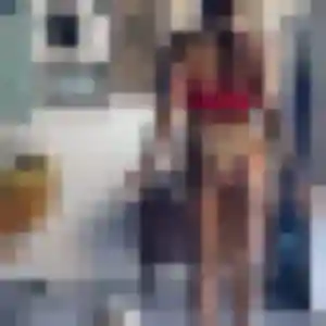 Salome, 43 ans, veut un plan cul à Villebon-sur-Yvette