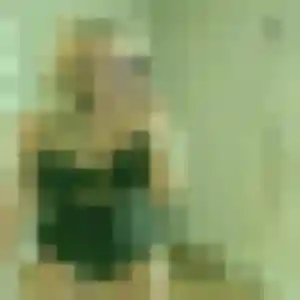 Sexy Louise, 36 ans à Villecresnes - la contacter