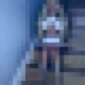 Phoebe, 41 ans, cherche un plan cul à Villecresnes